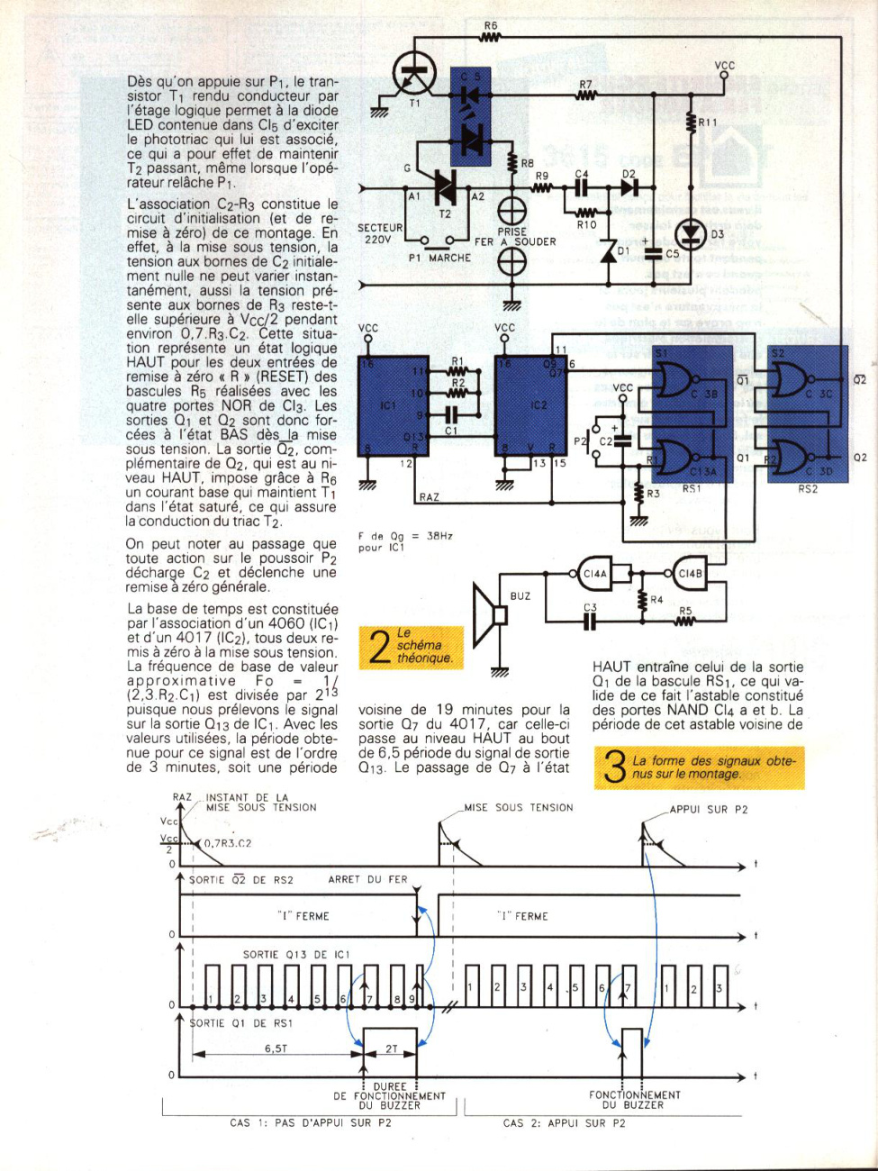 Aperçu de la page 35