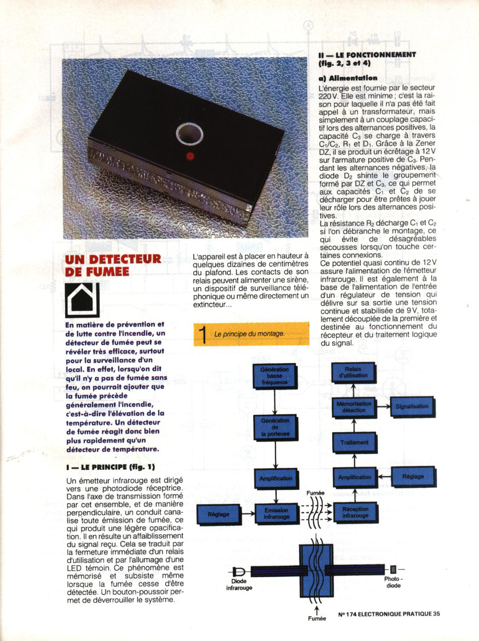 Aperçu de la page 5