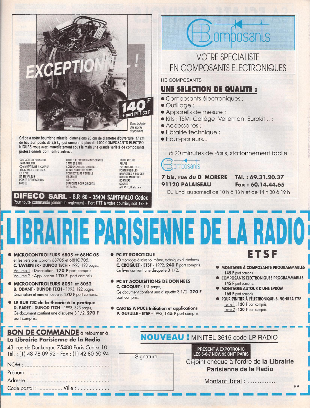 Aperçu de la page 20