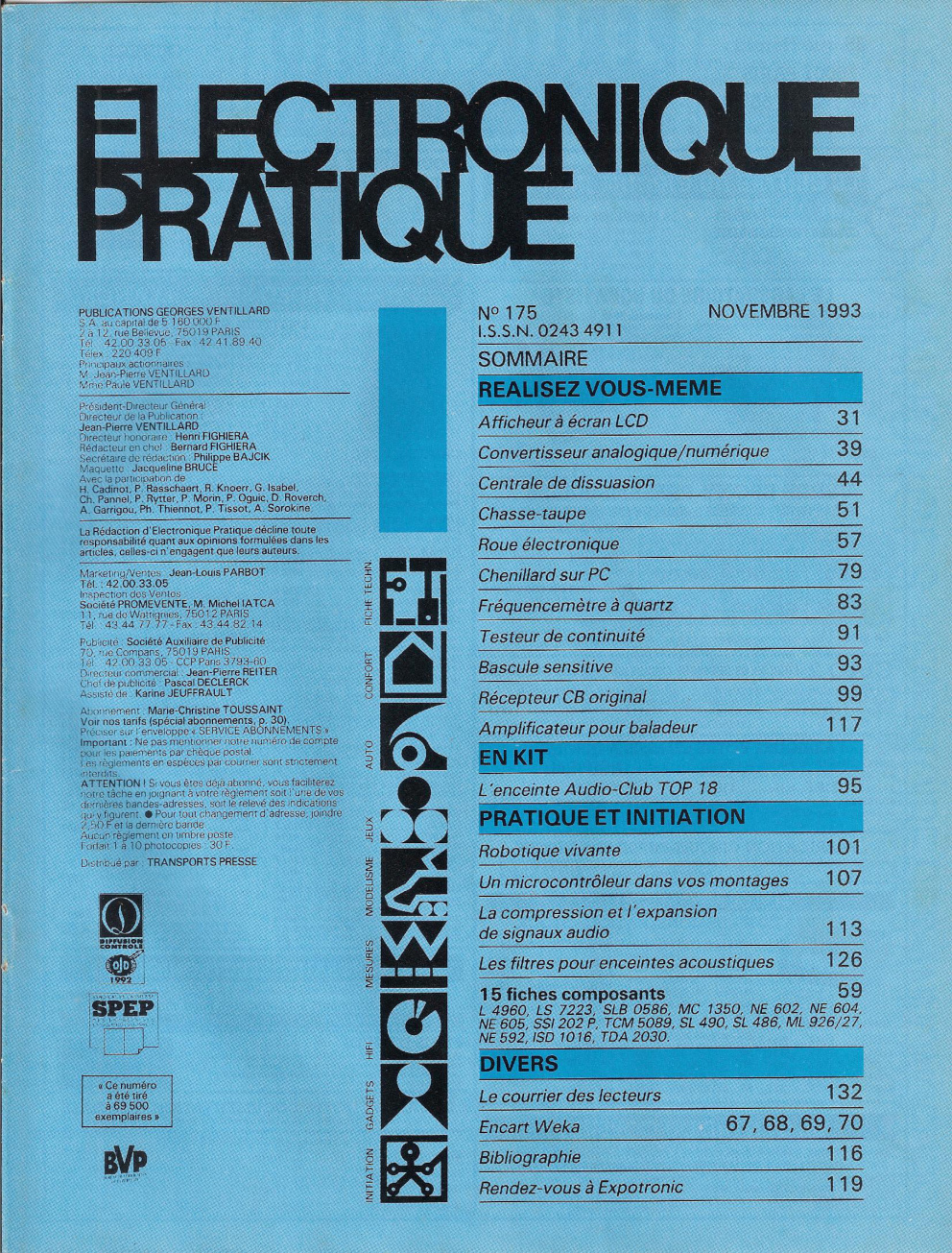 Aperçu de la page 3