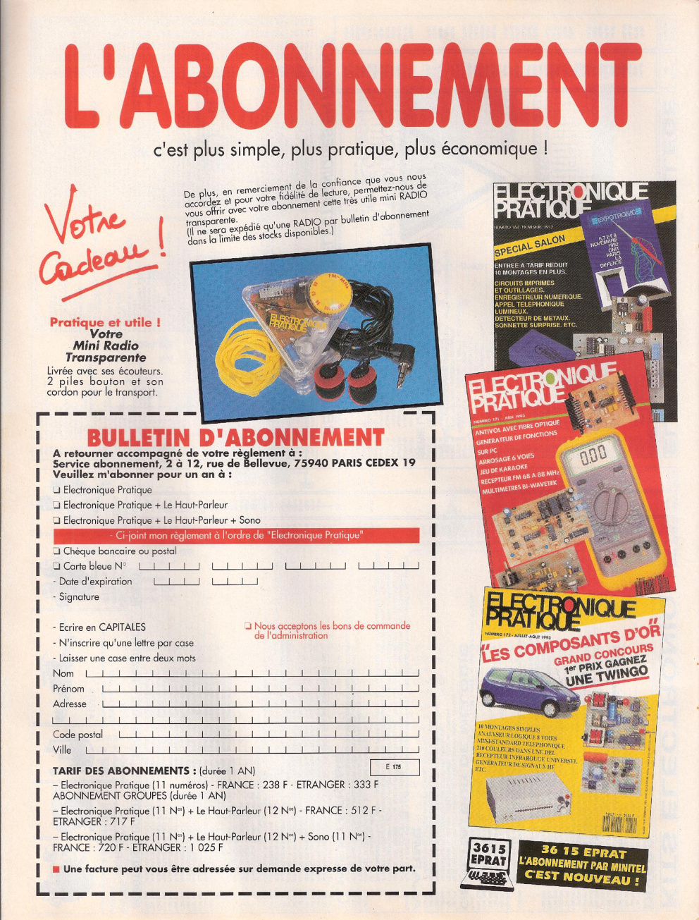 Aperçu de la page 30