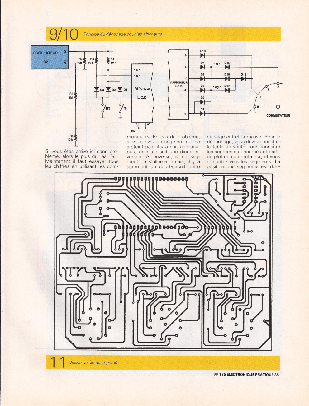 Aperçu de la page 35