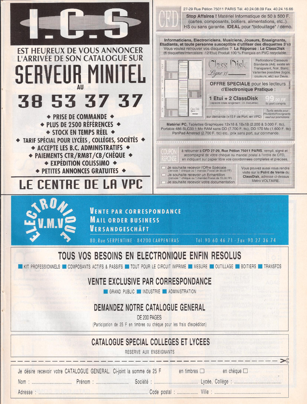 Aperçu de la page 5