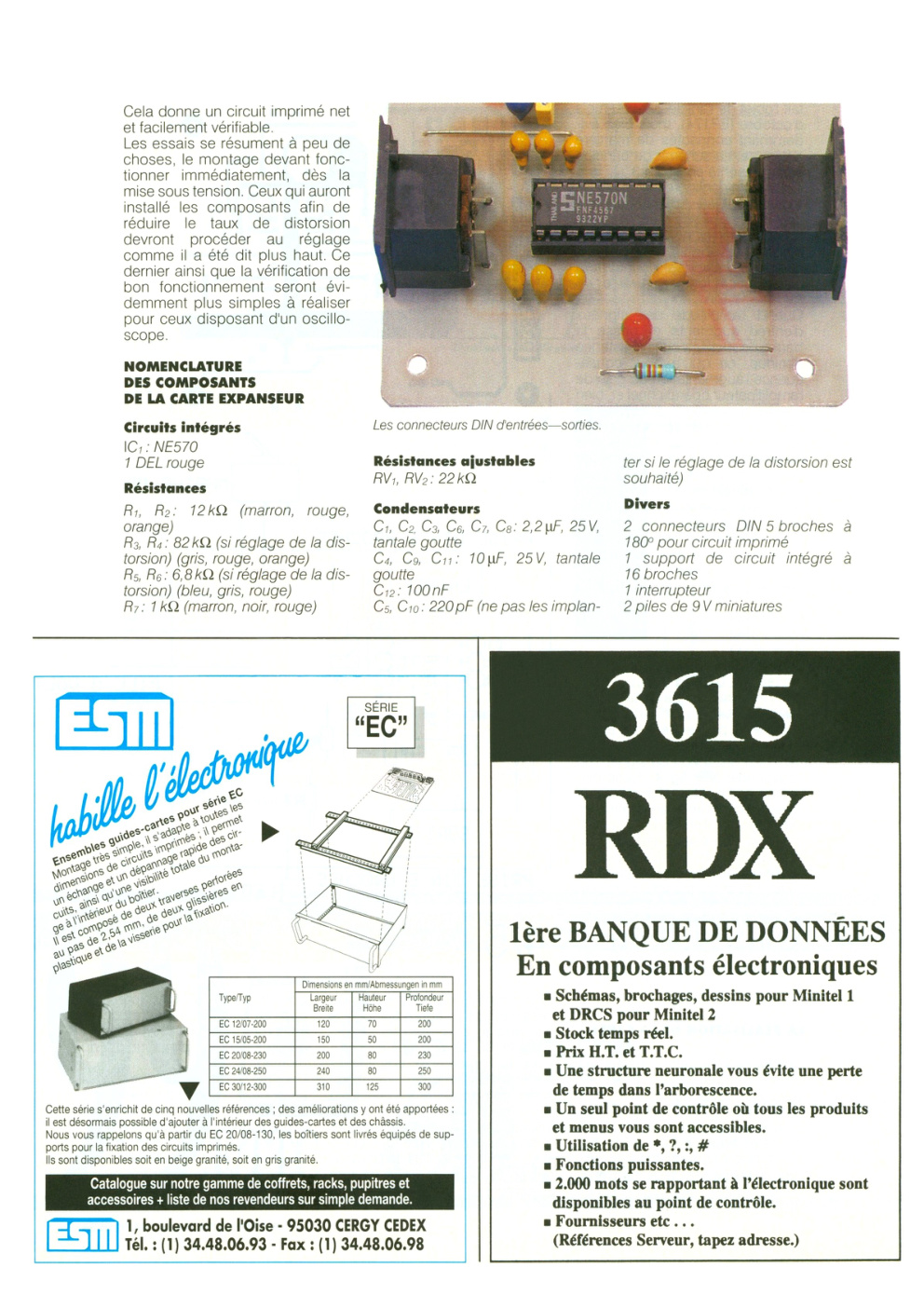 Aperçu de la page 10