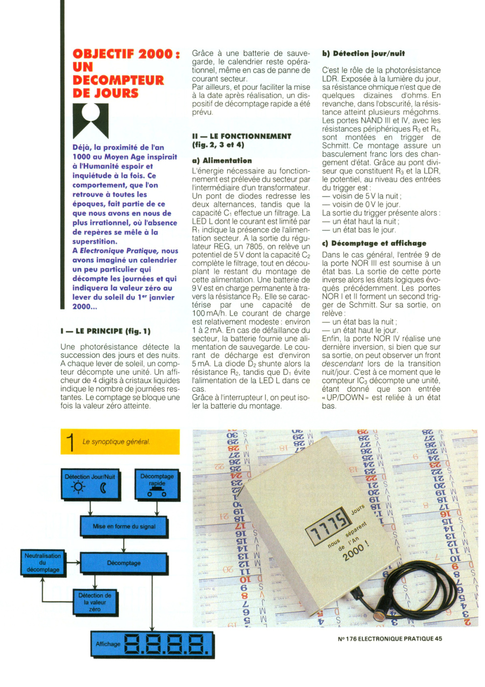 Aperçu de la page 15