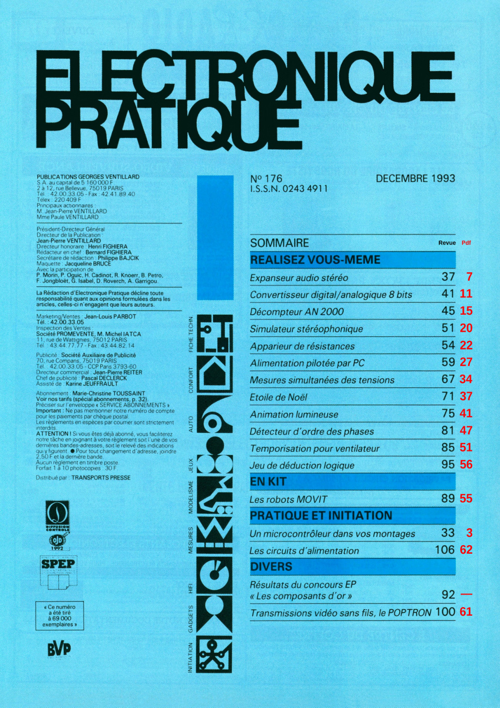 Aperçu de la page 2