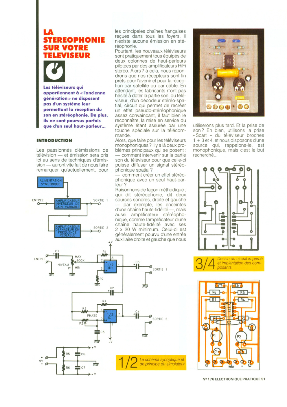 Aperçu de la page 20