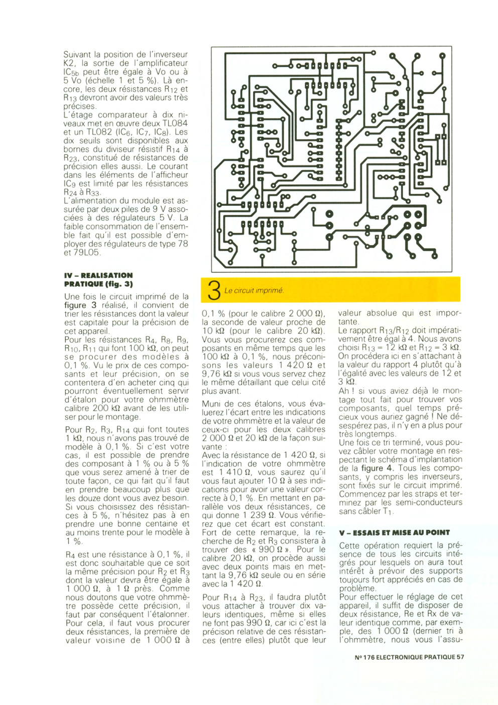 Aperçu de la page 25