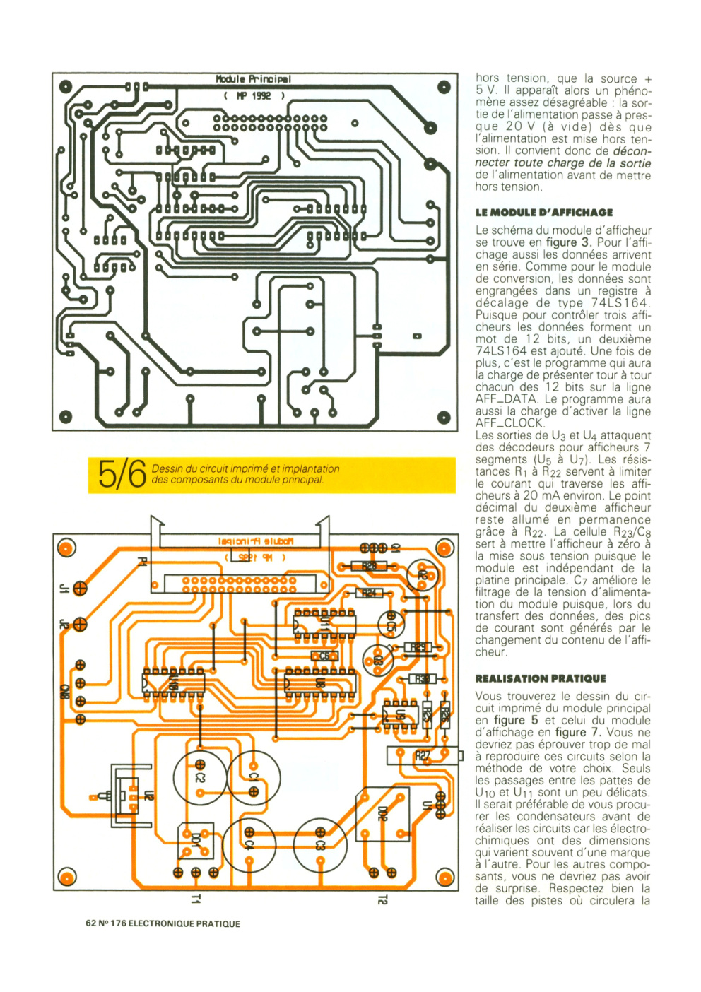 Aperçu de la page 30