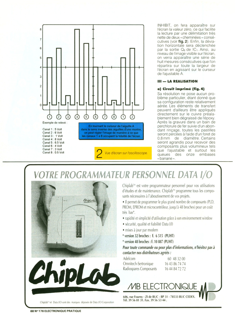 Aperçu de la page 35