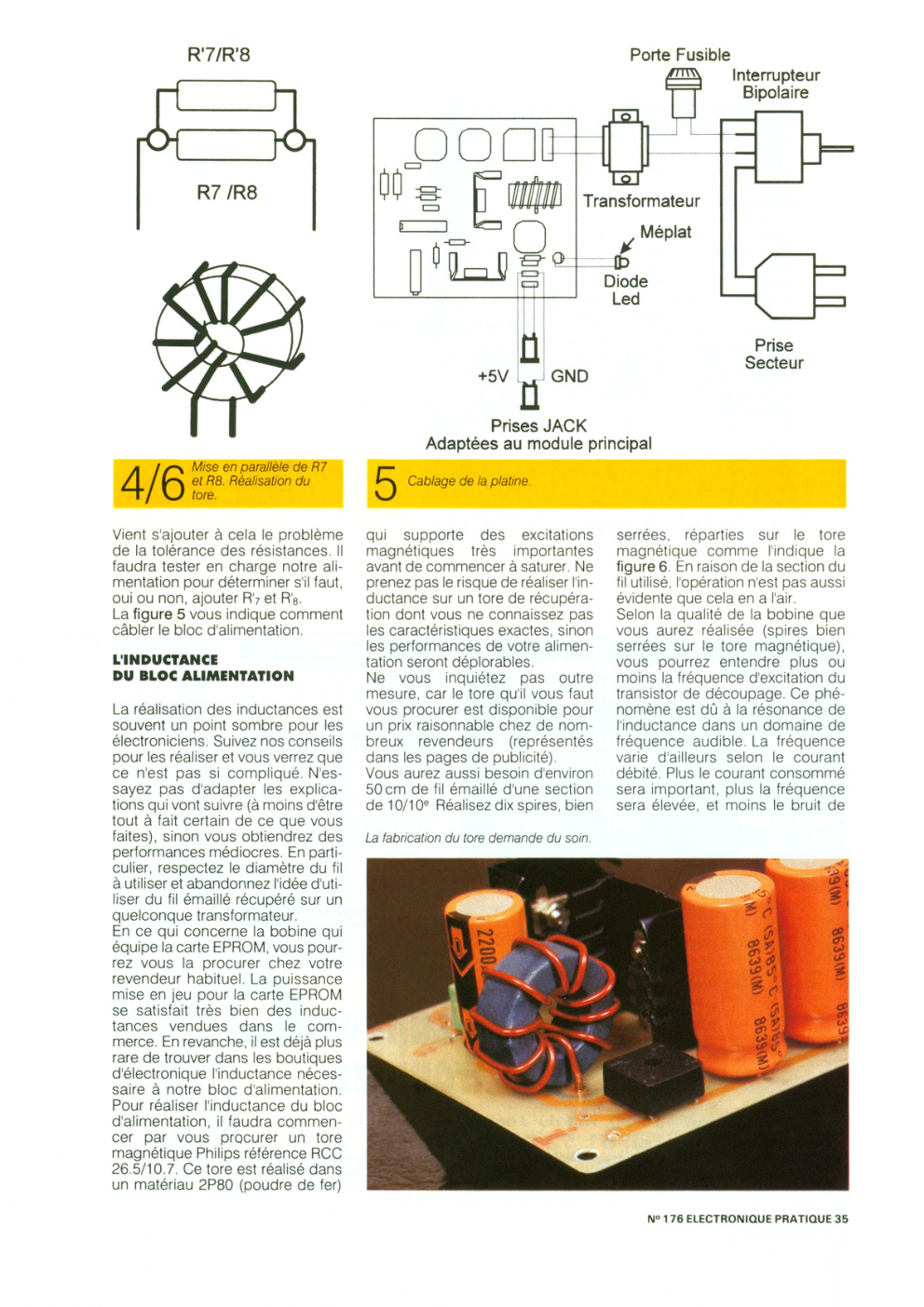 Aperçu de la page 5