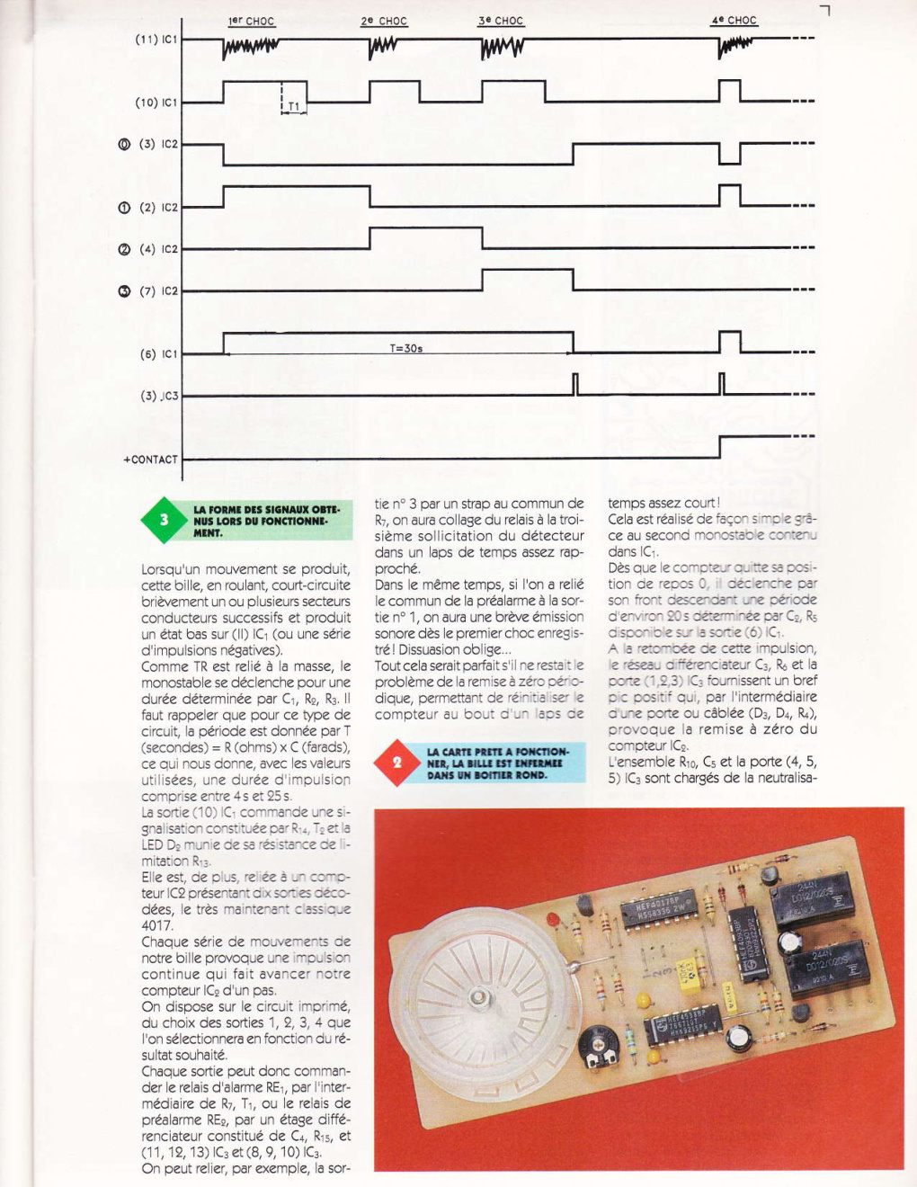 Aperçu de la page 10