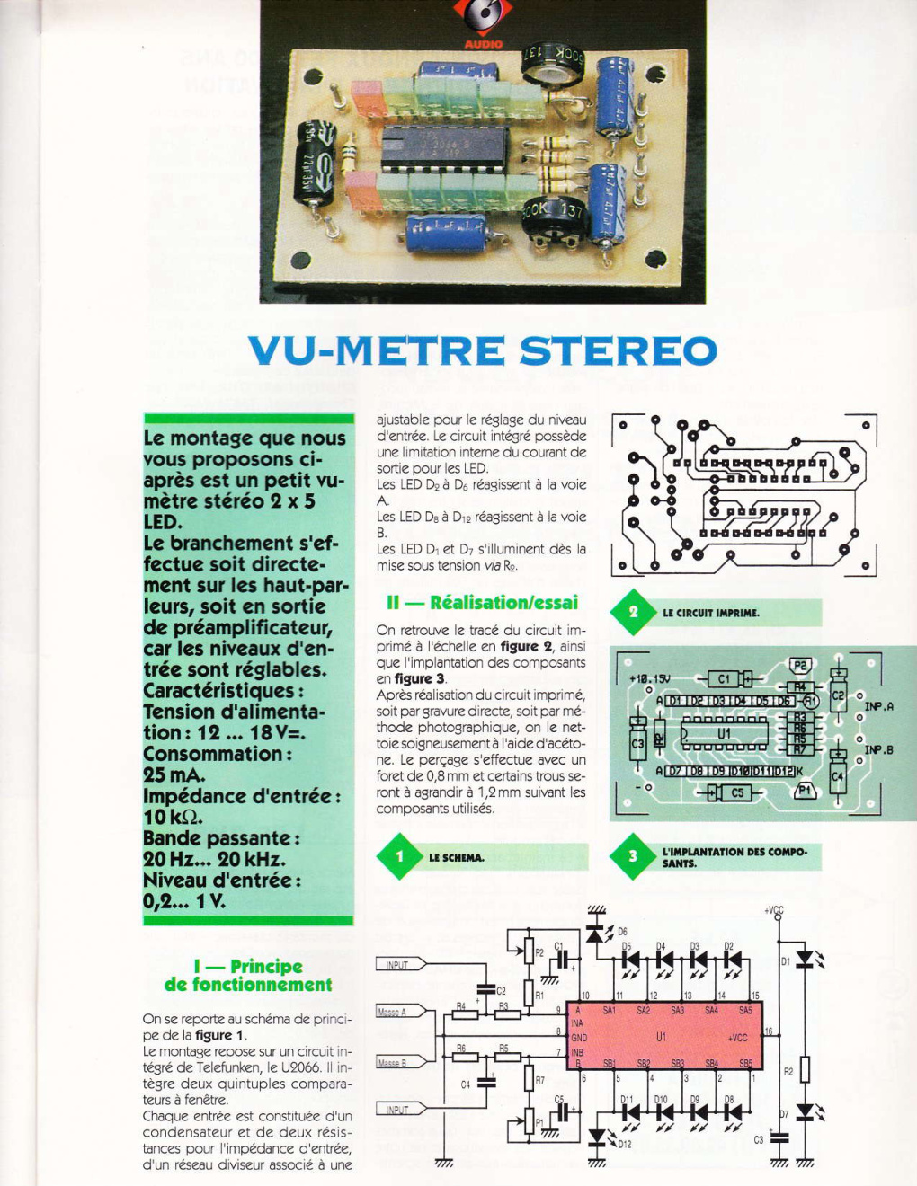 Aperçu de la page 15