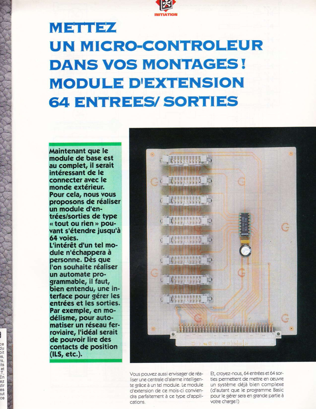 Aperçu de la page 20