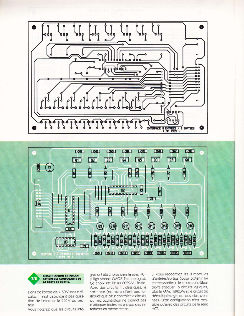 Aperçu de la page 25
