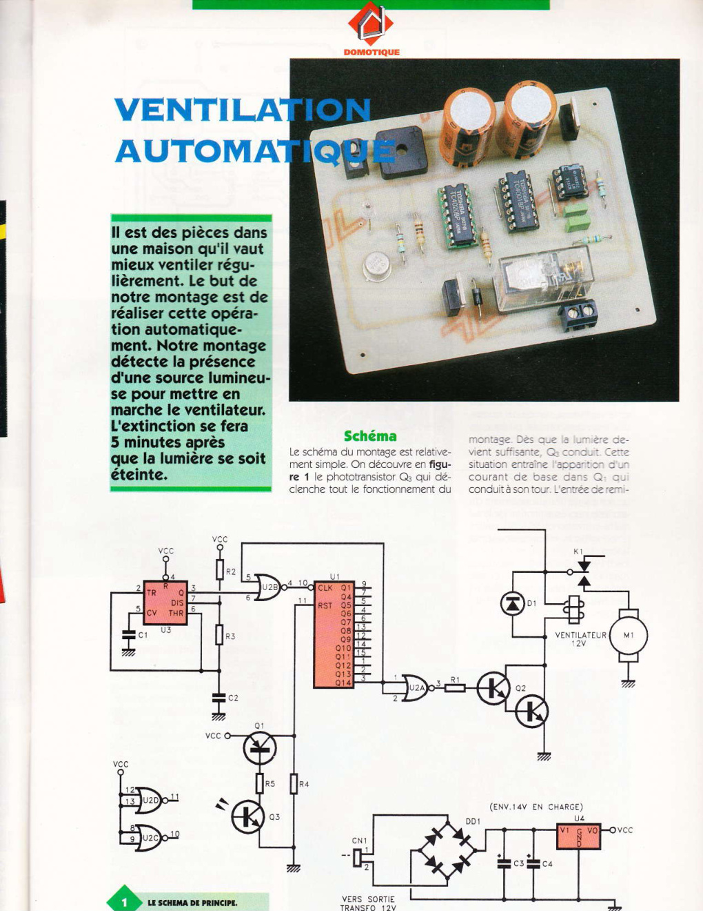 Aperçu de la page 3
