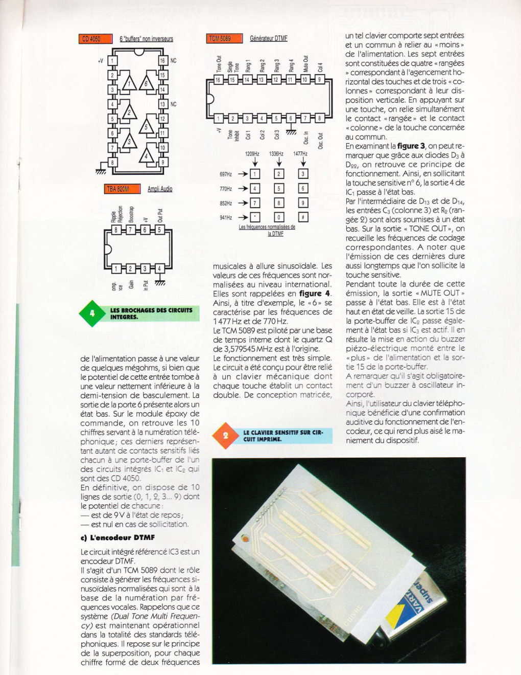 Aperçu de la page 30