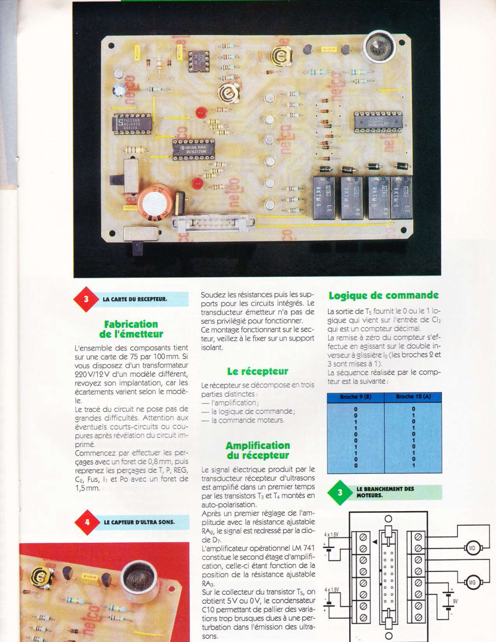 Aperçu de la page 35