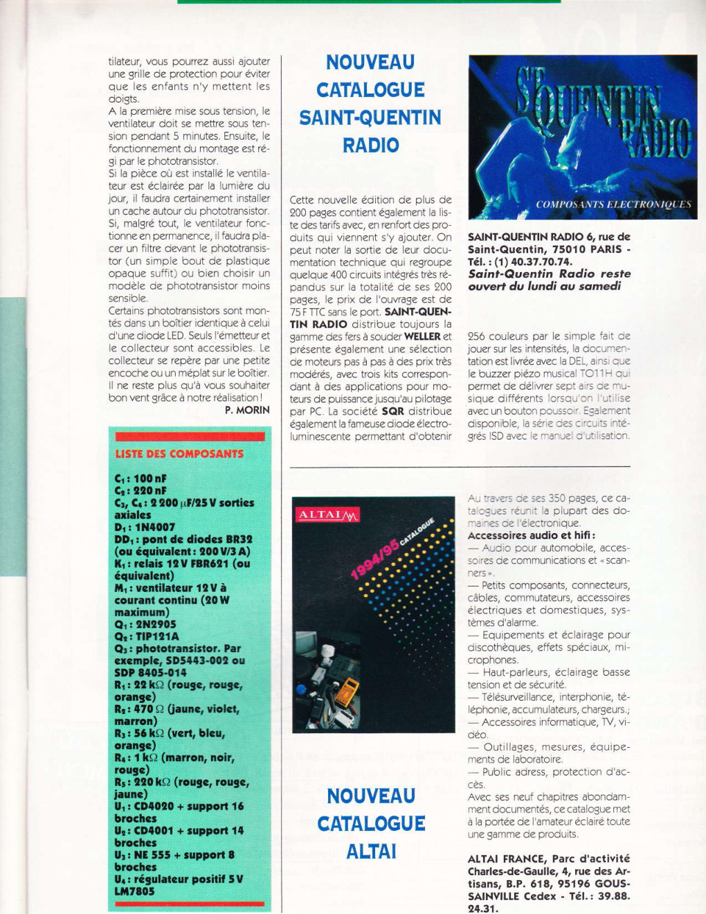 Aperçu de la page 5