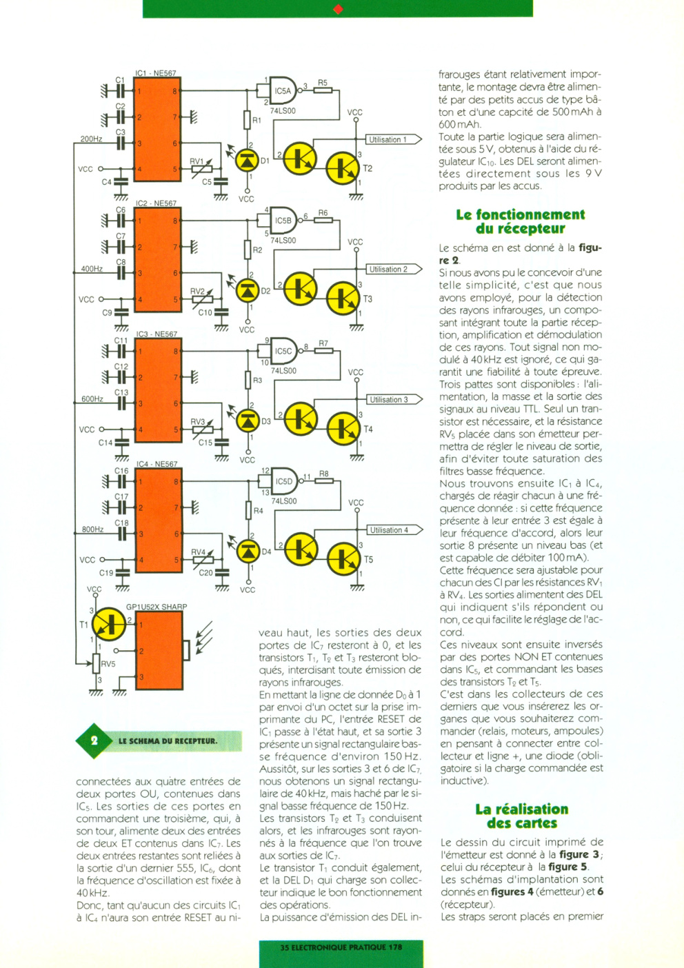 Aperçu de la page 10