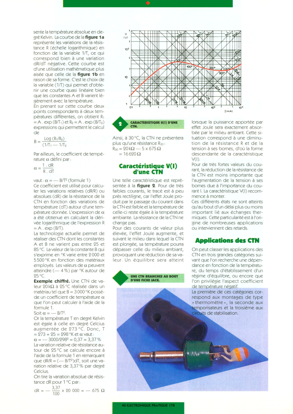 Aperçu de la page 15