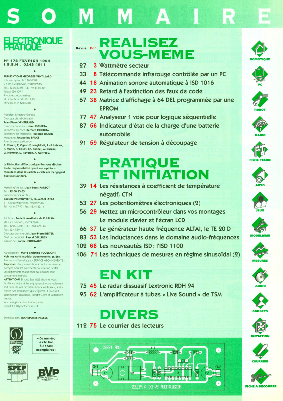 Aperçu de la page 2