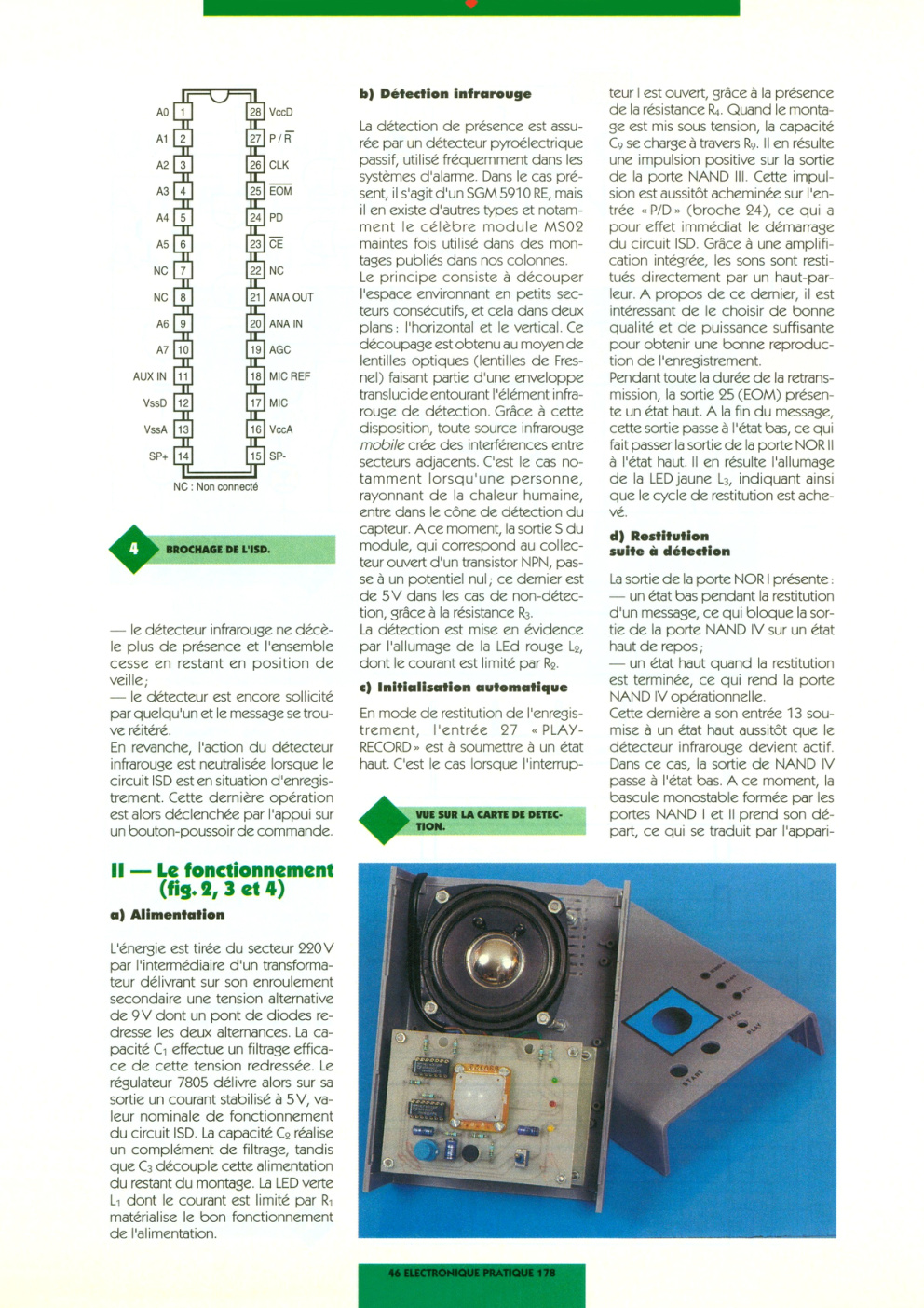 Aperçu de la page 20