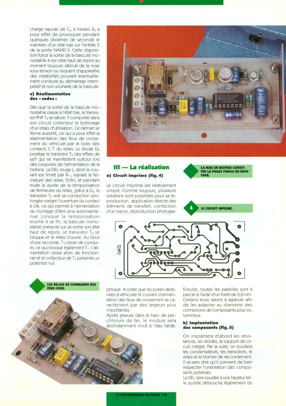 Aperçu de la page 25