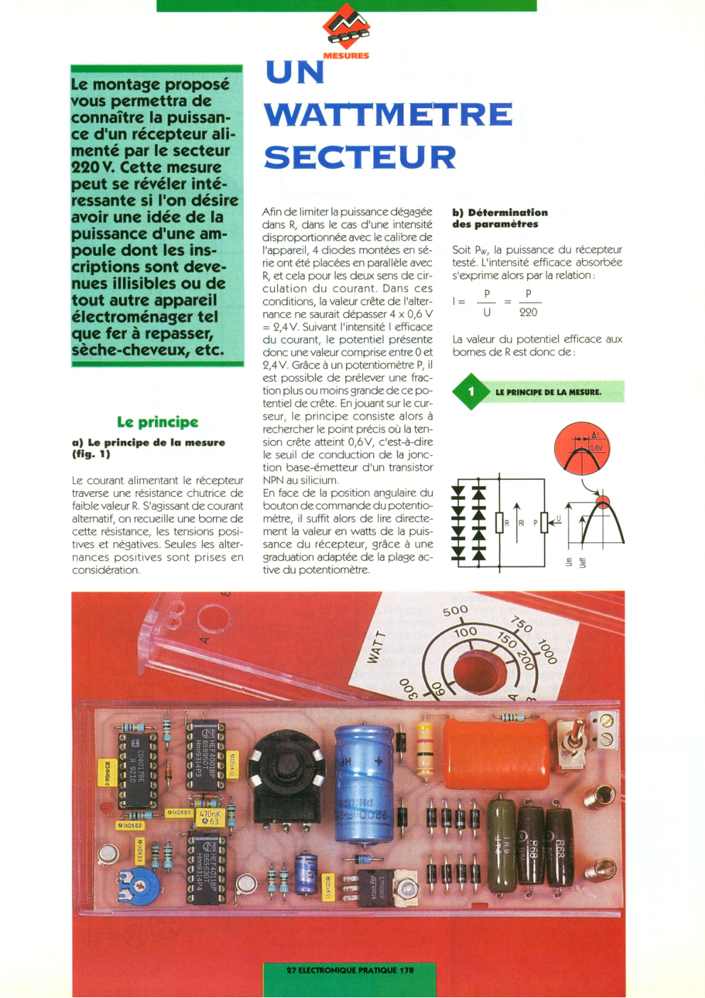 Aperçu de la page 3