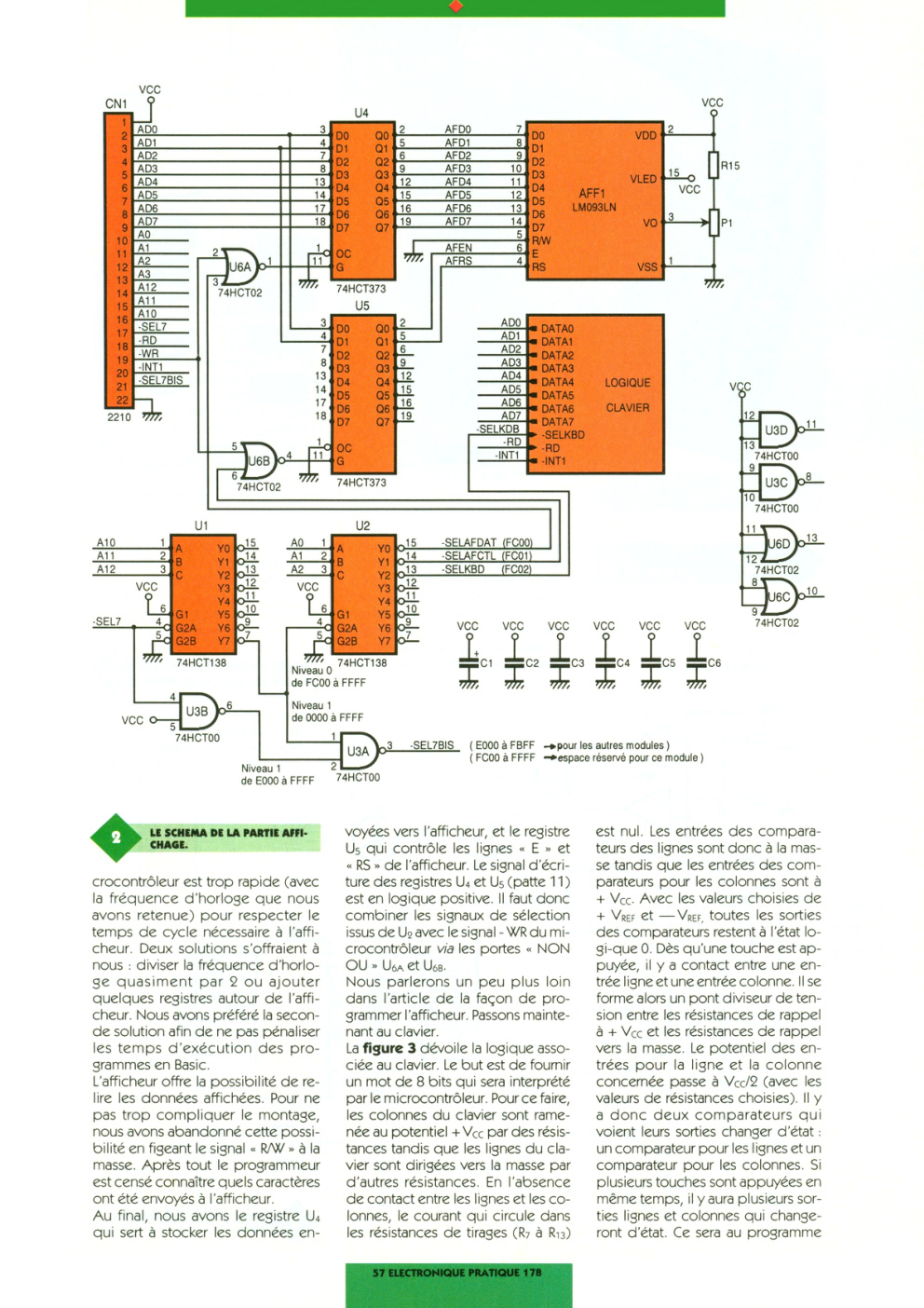 Aperçu de la page 30