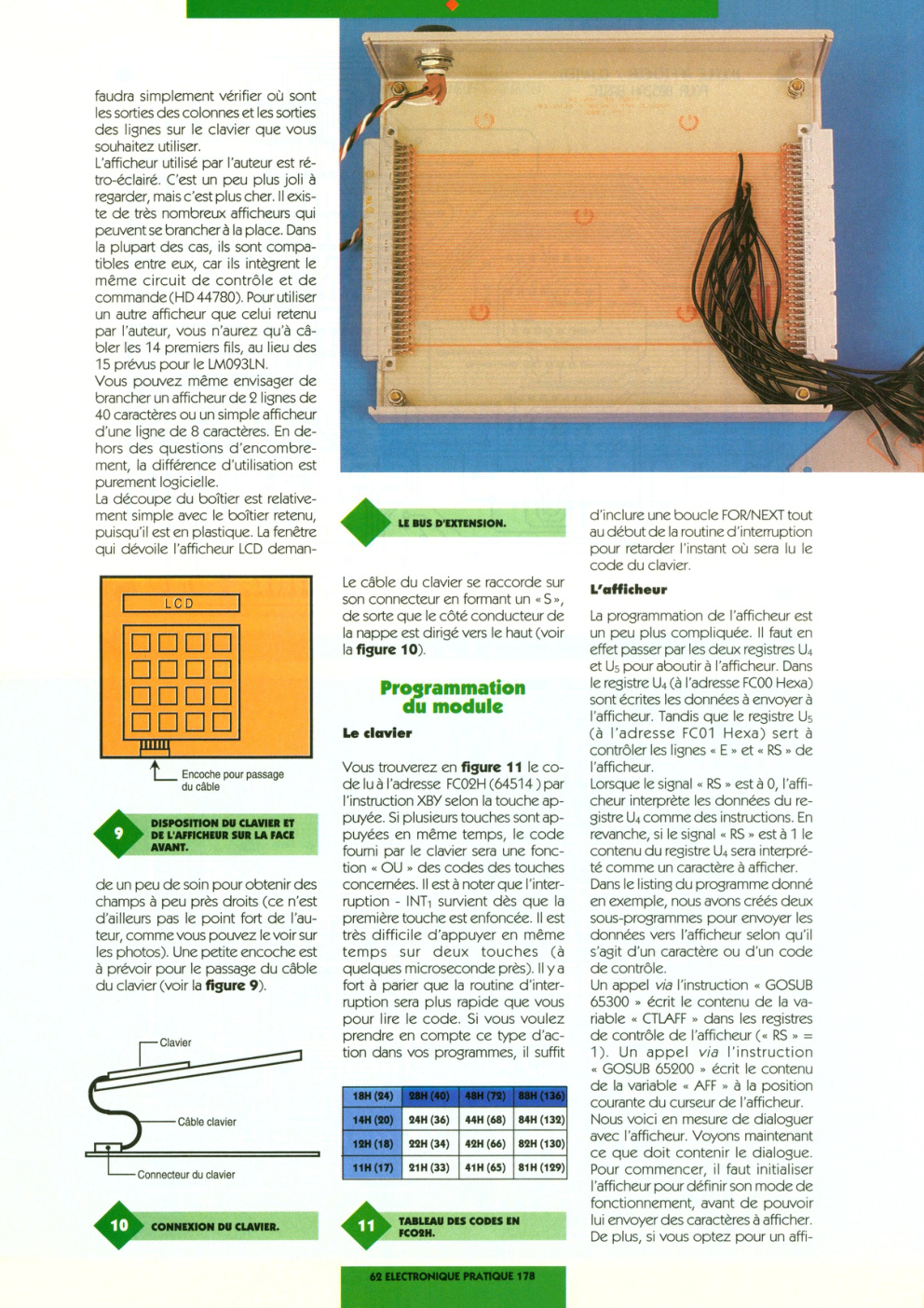 Aperçu de la page 35