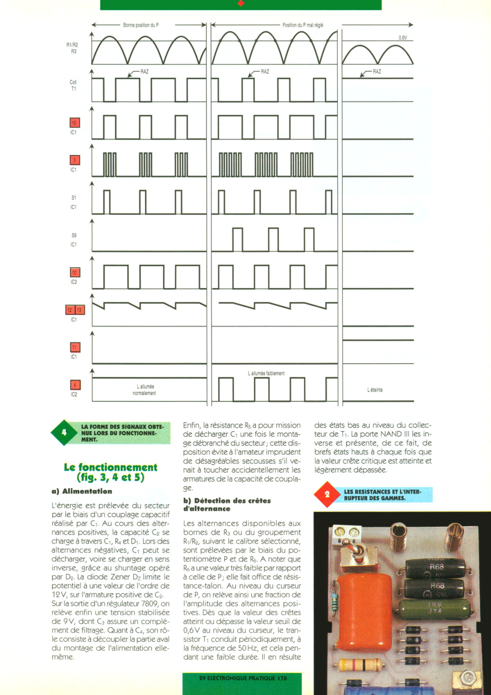 Aperçu de la page 5