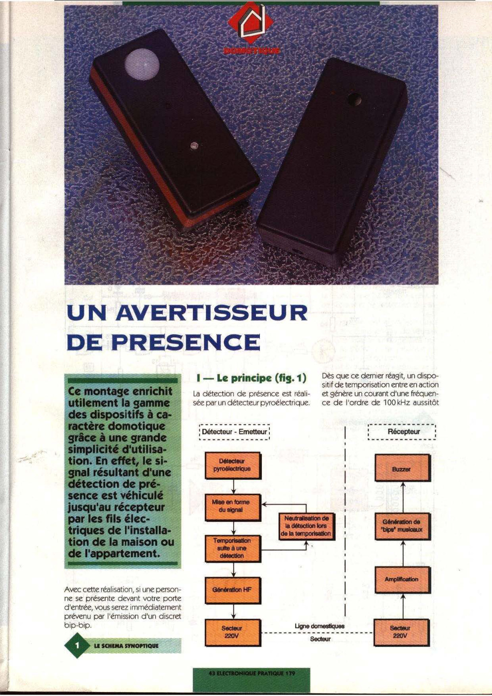 Aperçu de la page 10