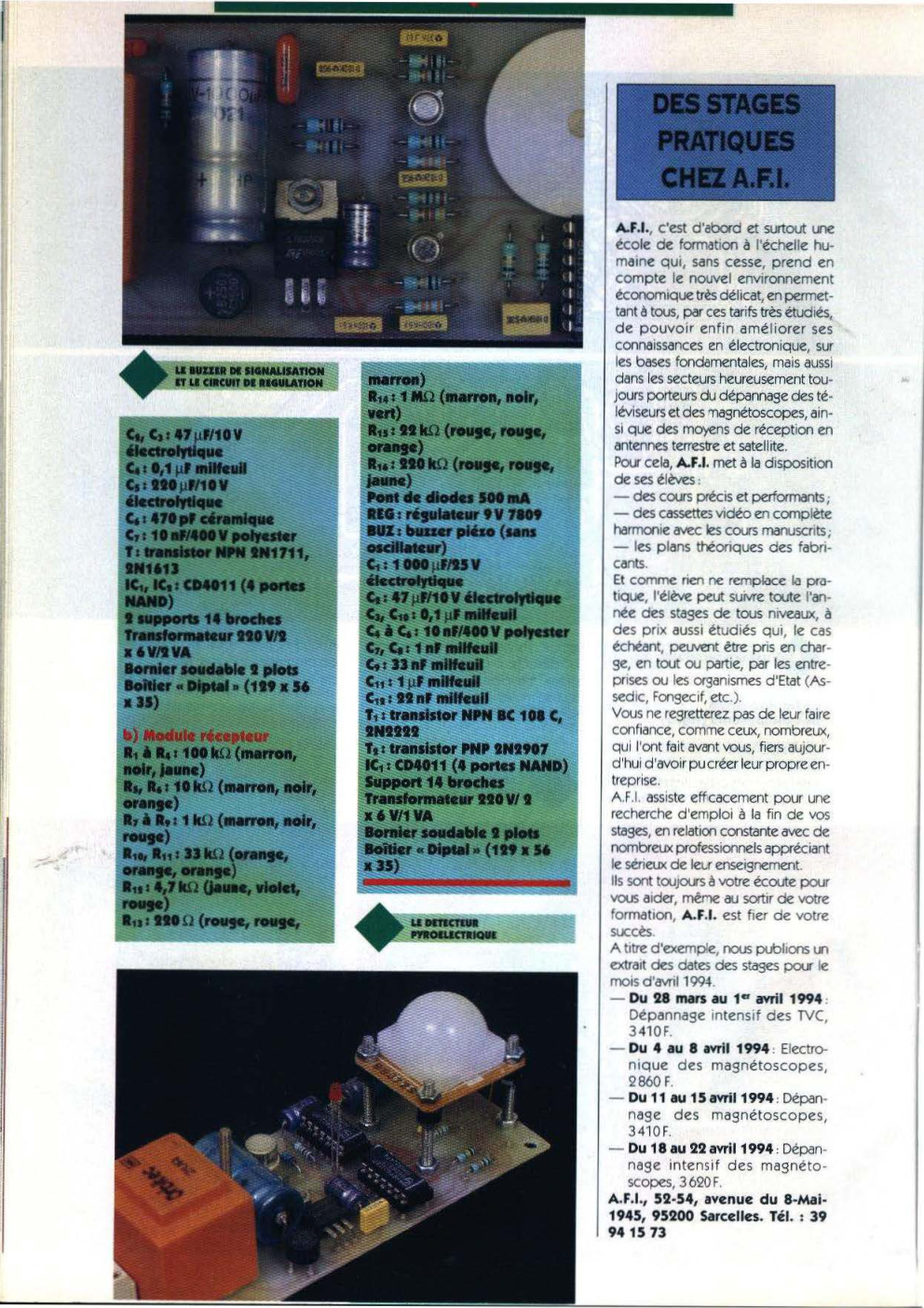 Aperçu de la page 15