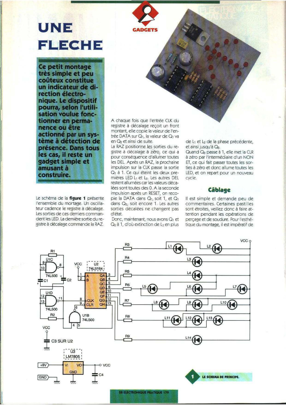 Aperçu de la page 2