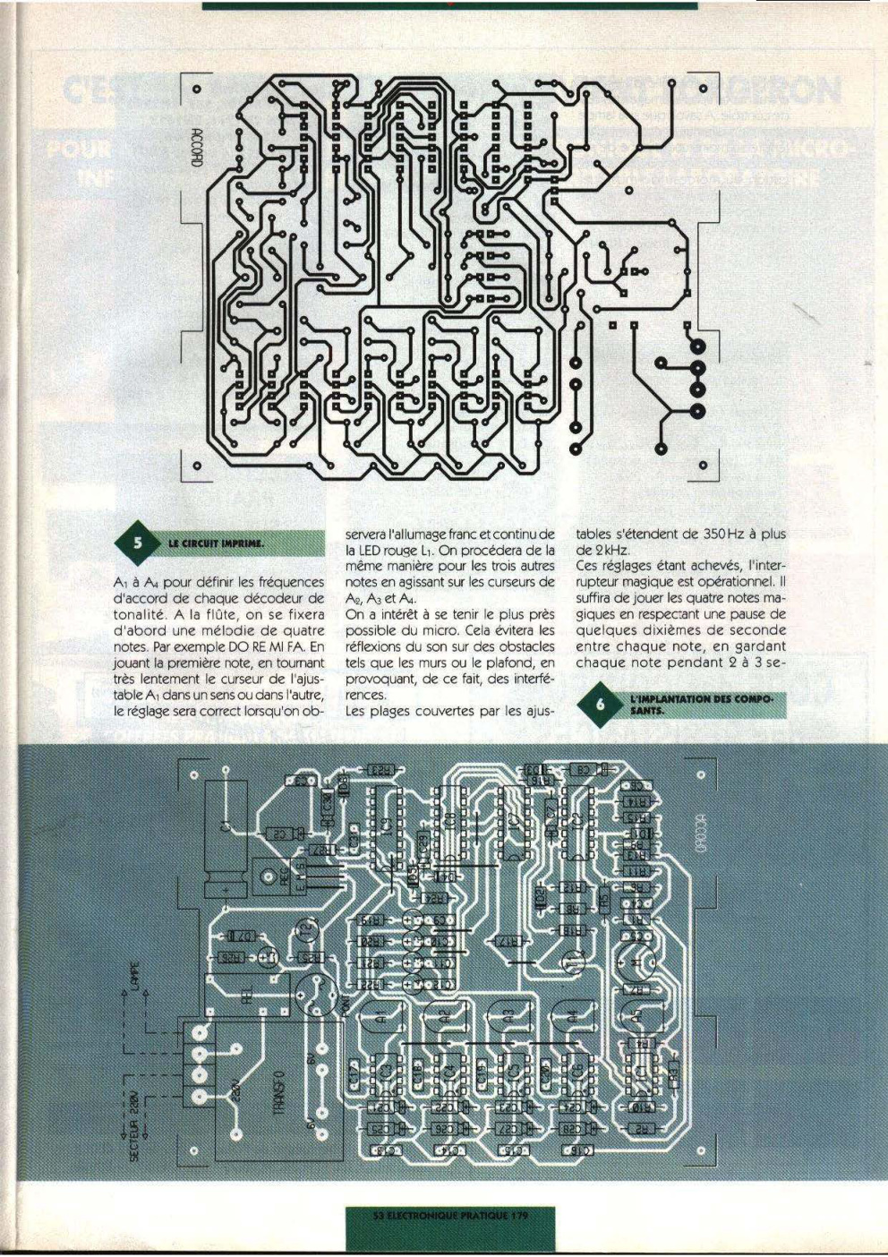 Aperçu de la page 20