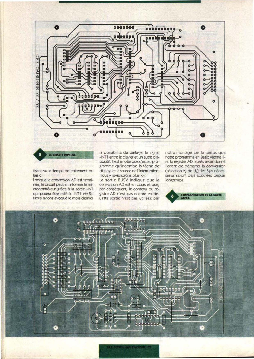 Aperçu de la page 25