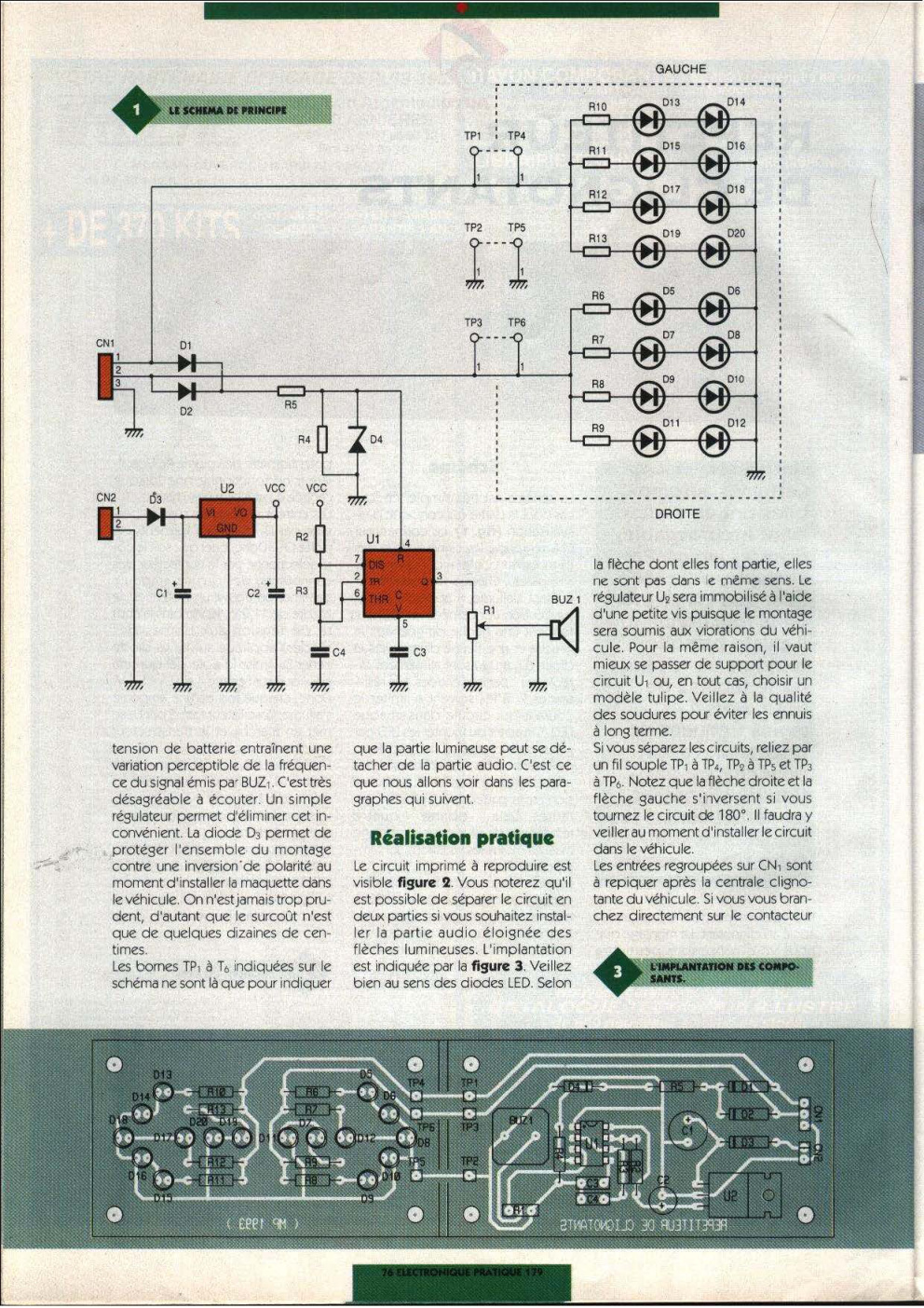 Aperçu de la page 35