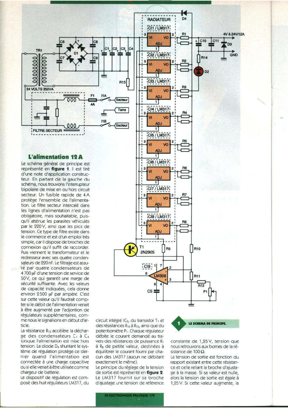 Aperçu de la page 5