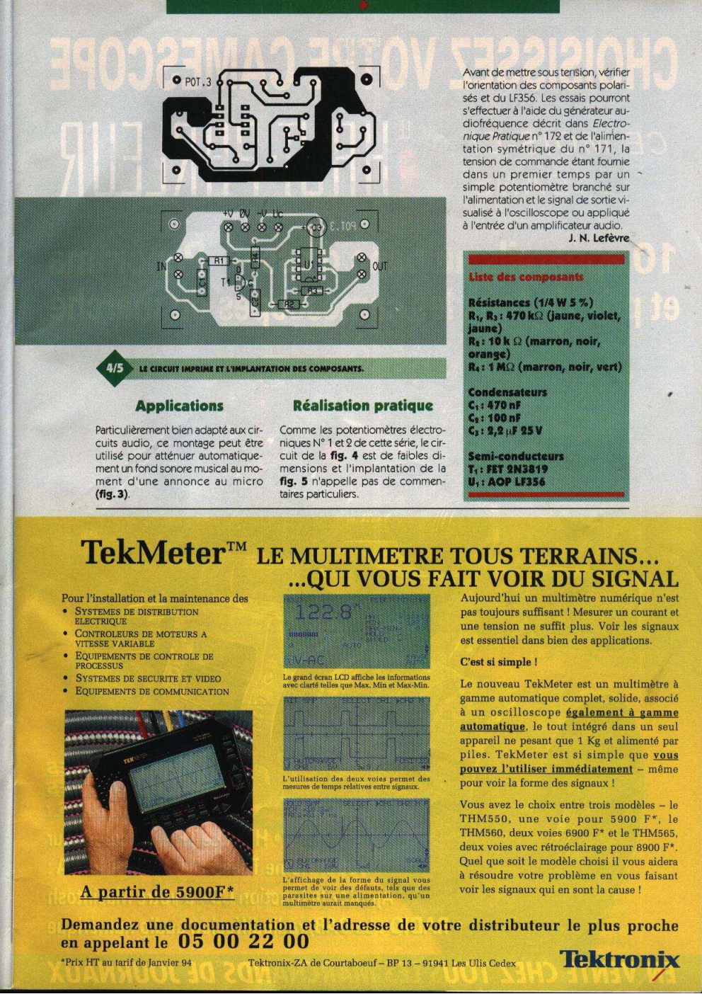 Aperçu de la page 10