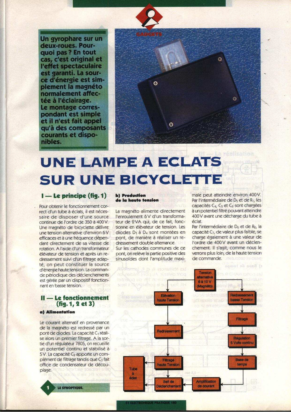 Aperçu de la page 15