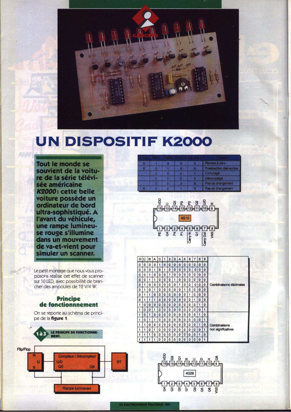 Aperçu de la page 2