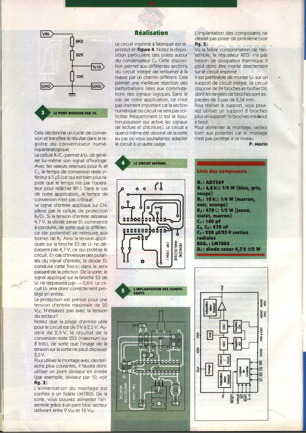 Aperçu de la page 20