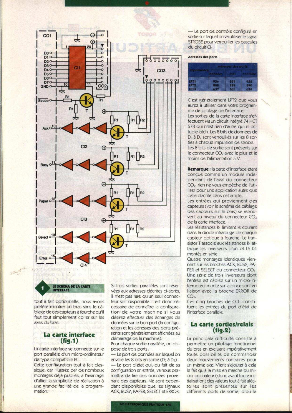 Aperçu de la page 25