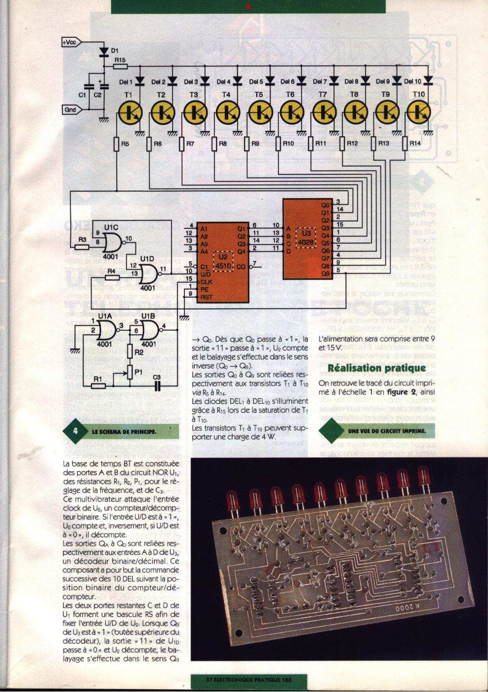 Aperçu de la page 3