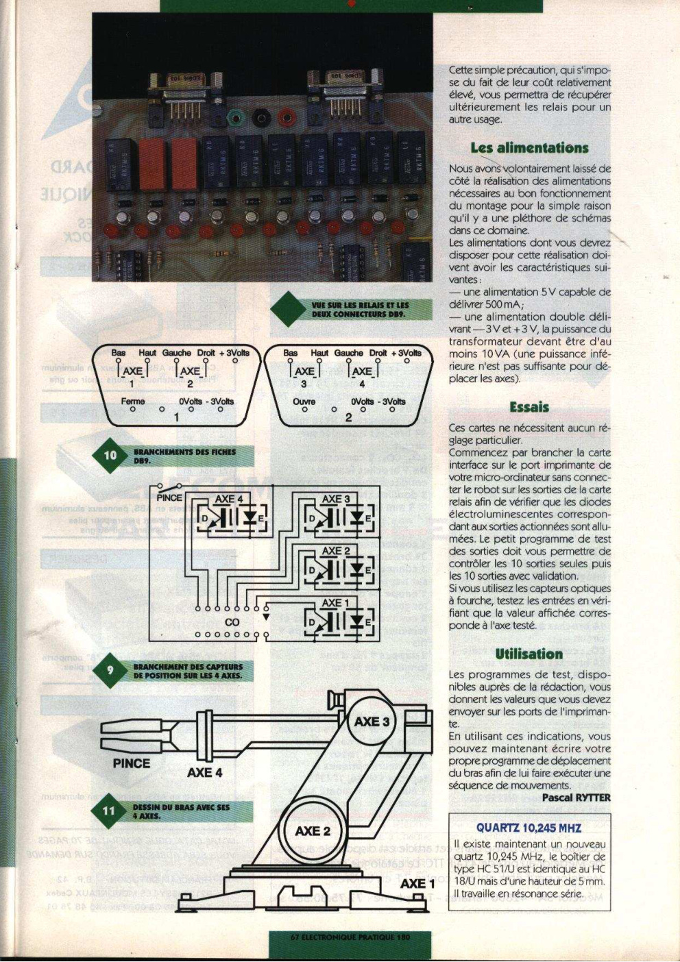 Aperçu de la page 30