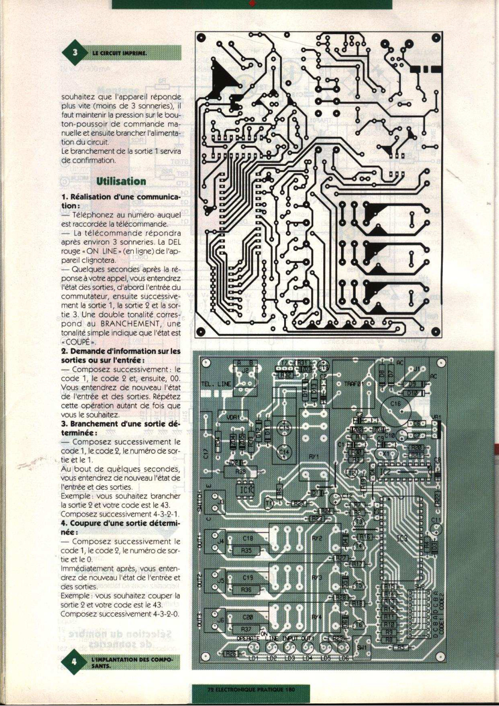 Aperçu de la page 35
