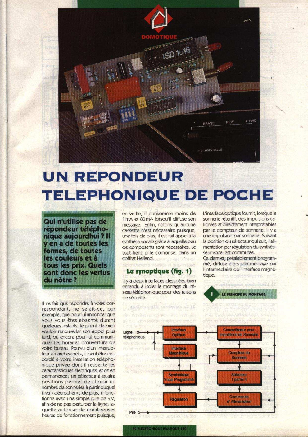 Aperçu de la page 5