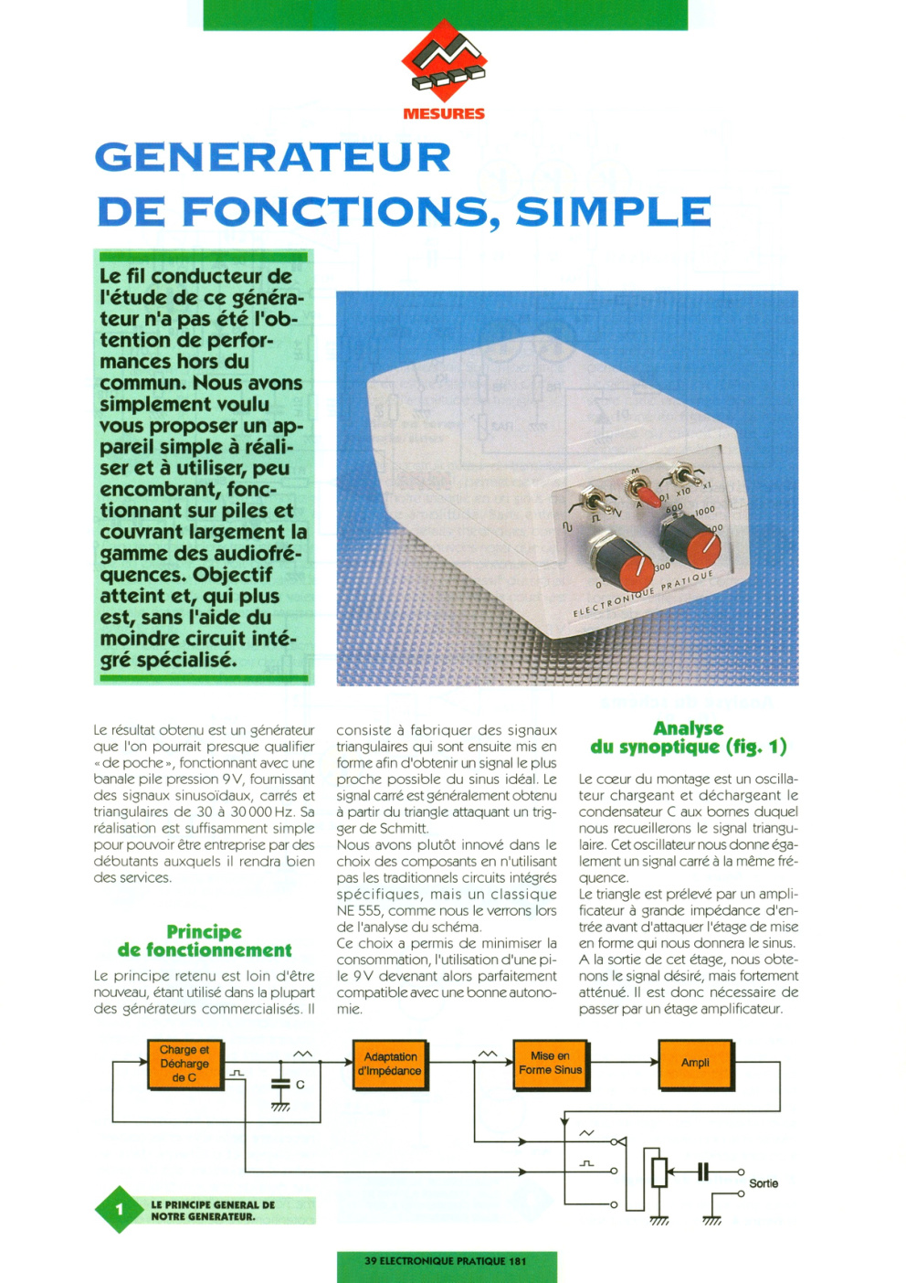 Aperçu de la page 10