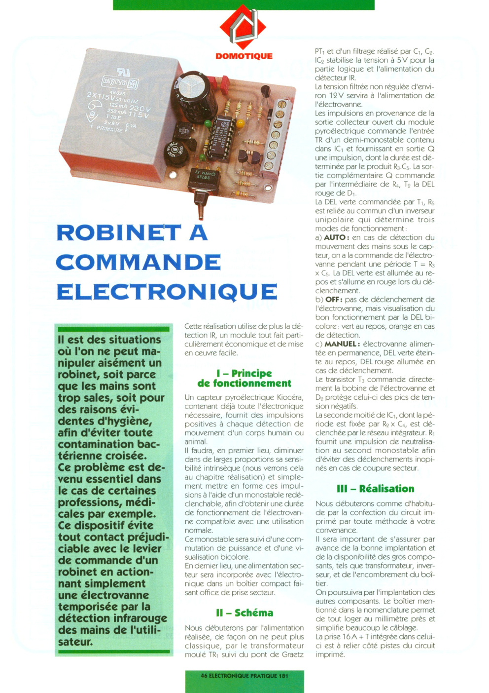 Aperçu de la page 15
